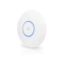 NTW Ubiquiti UniFi Indoor/Outdoor 2.4GHz/5GHz / 1300Mbps